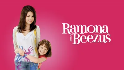 Ramona i Beezus