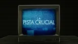 thumbnail - La pista crucial