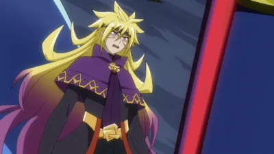 thumbnail - S1:E12 The Grand Plan