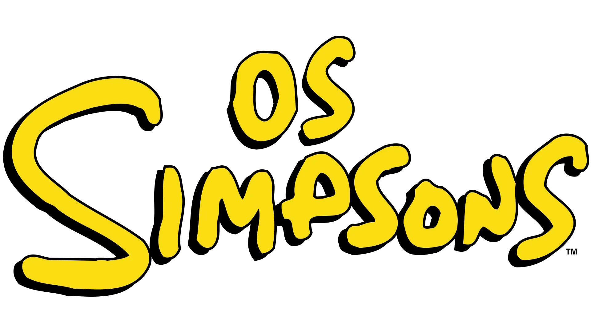 Os Simpsons
