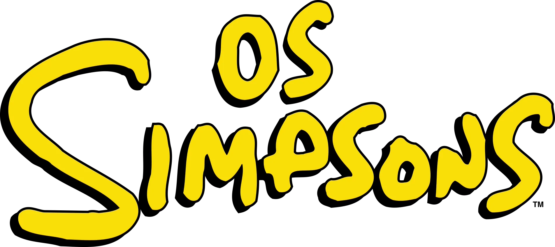 Os Simpsons
