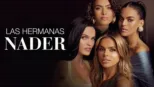 thumbnail - Las hermanas Nader