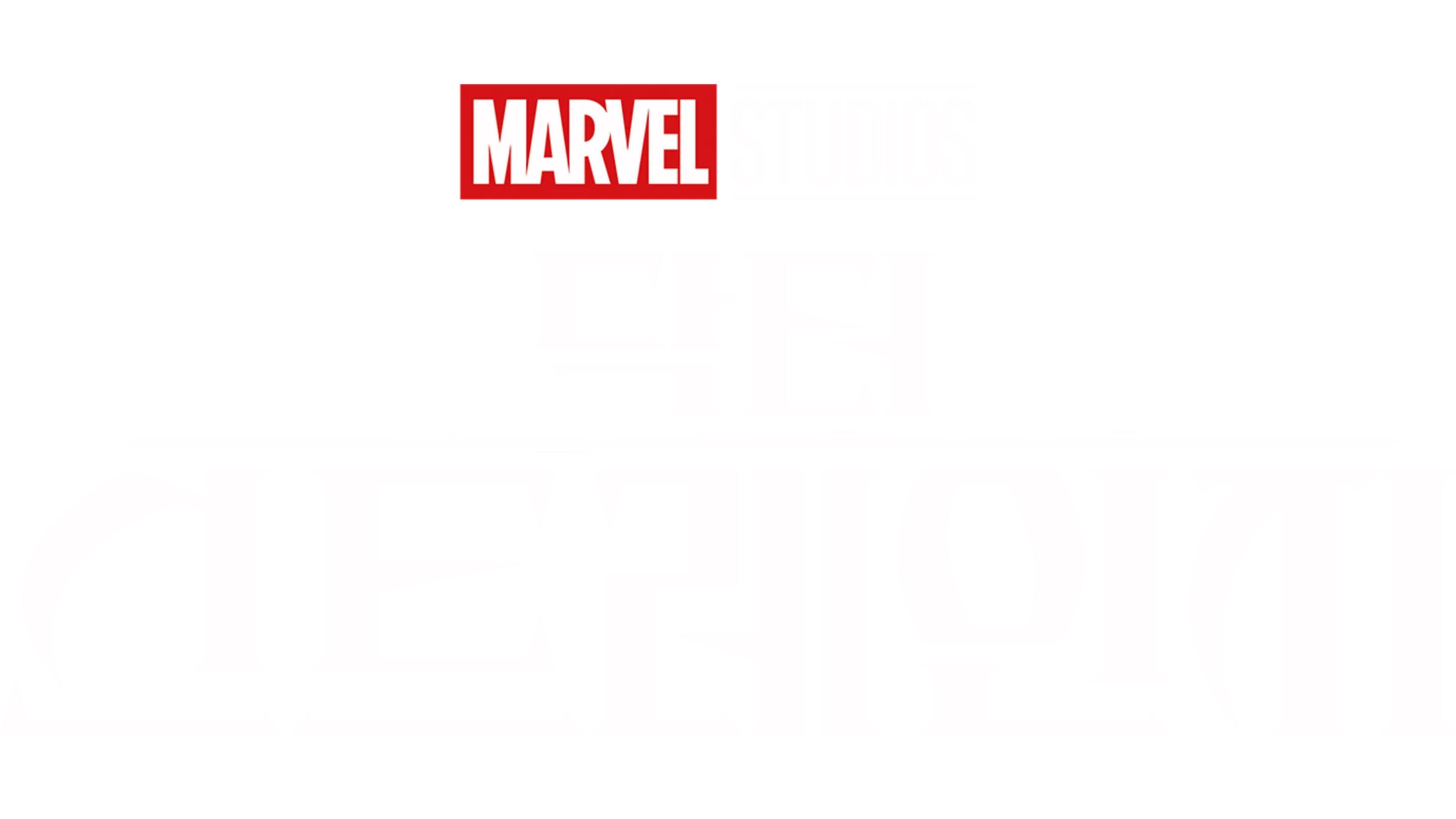 닥터 스트레인지