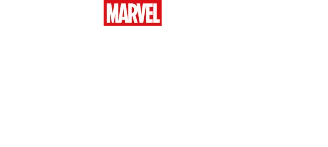 닥터 스트레인지