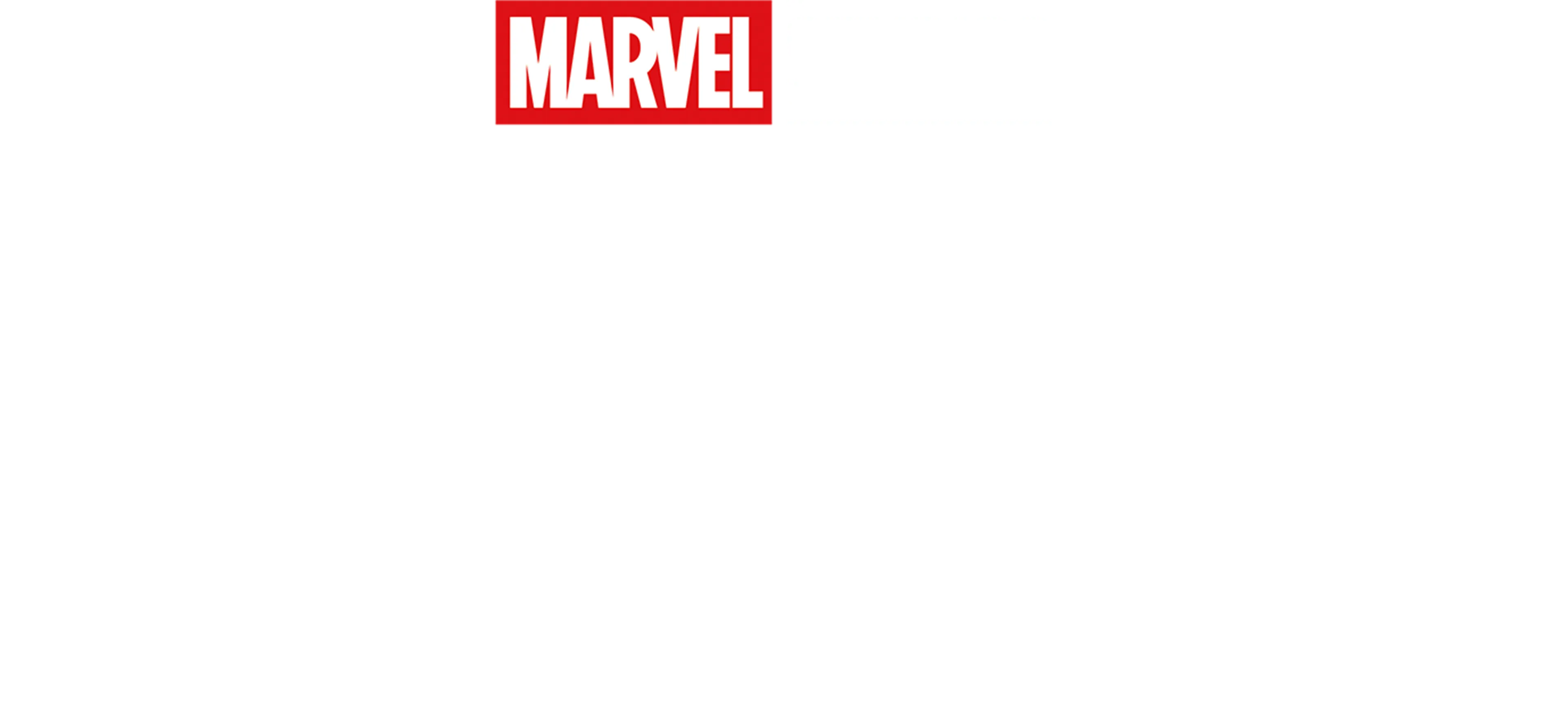 닥터 스트레인지