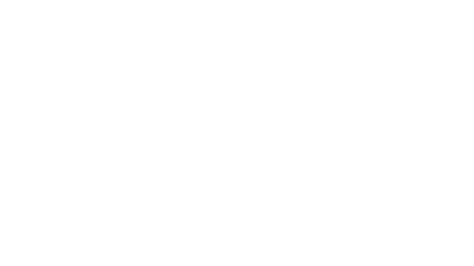 Jugada perfecta