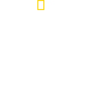 La limita cunoașterii, cu Jimmy Chin