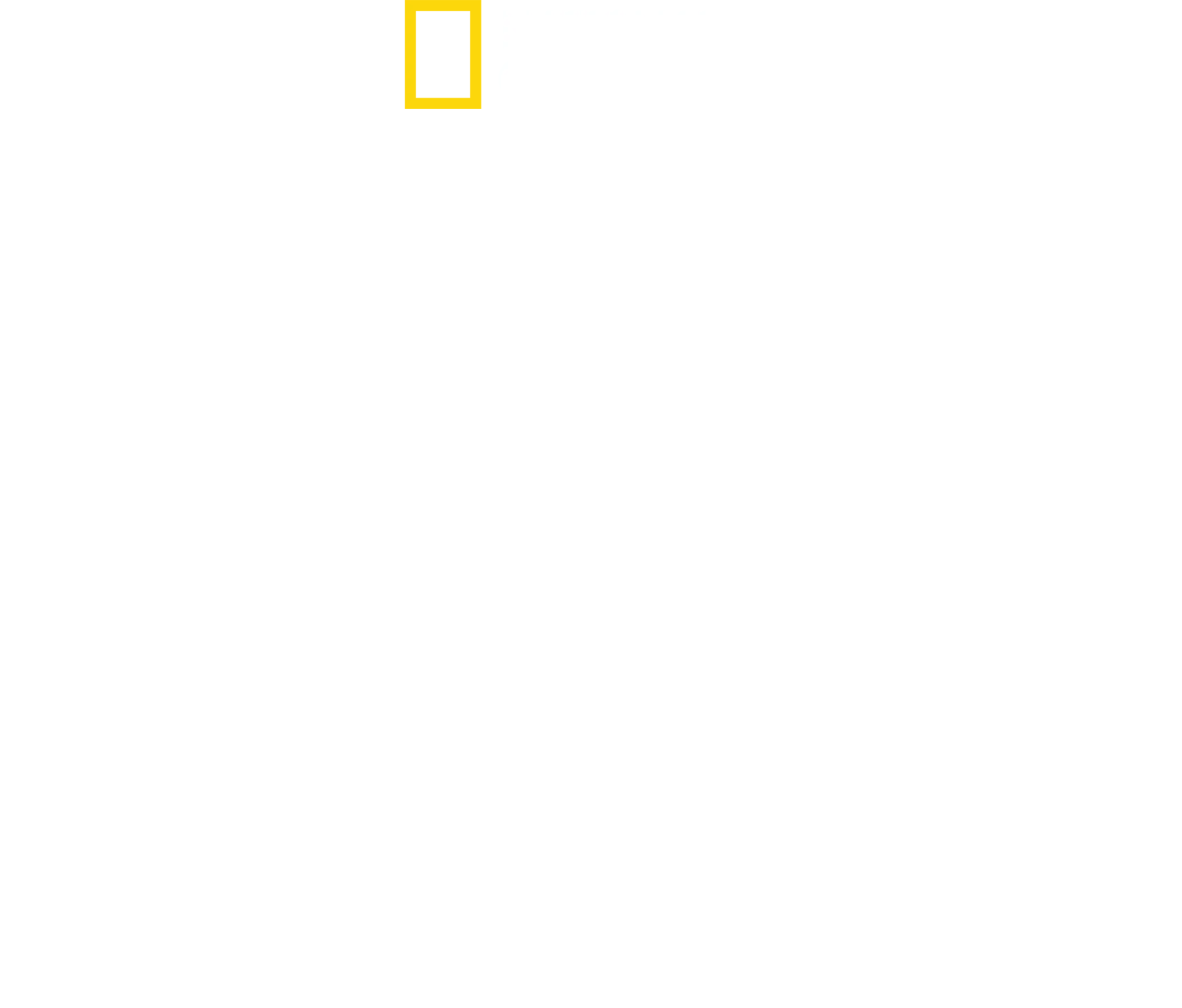 La limita cunoașterii, cu Jimmy Chin