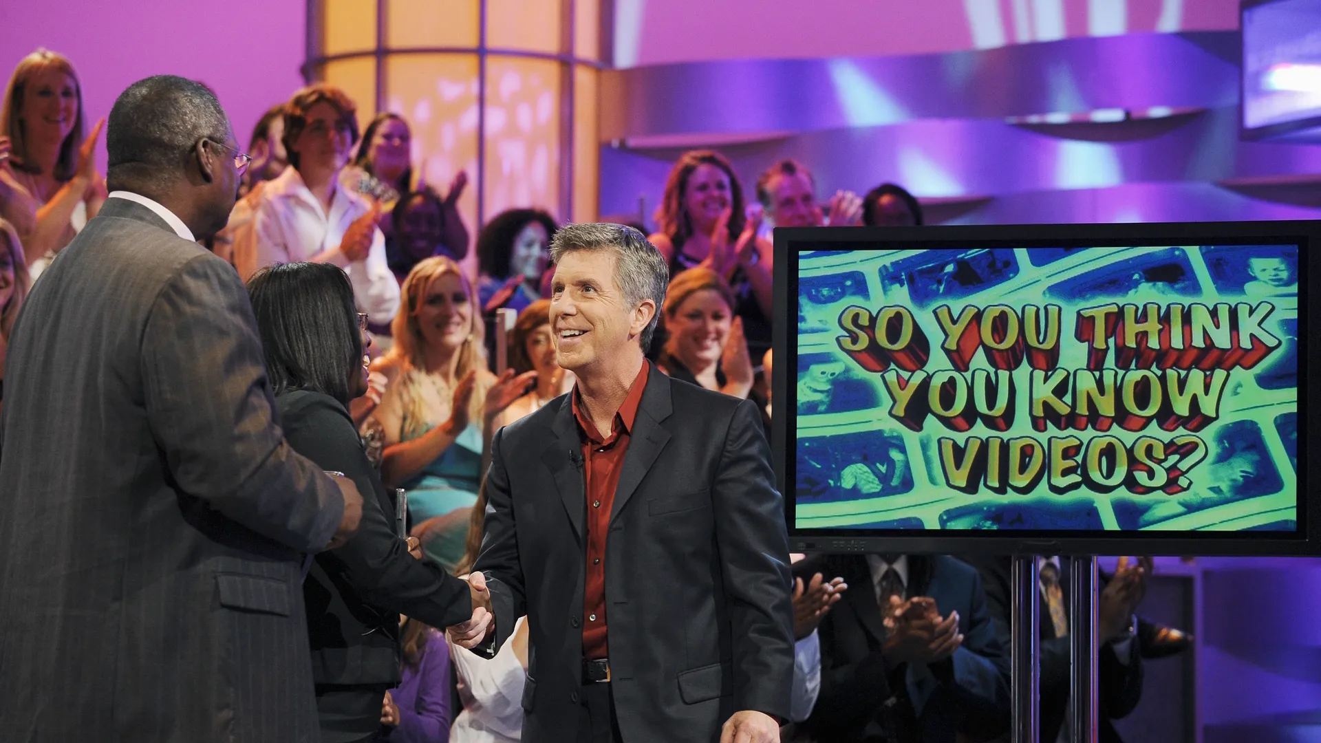 thumbnail - S20:E1 AFV Kennel Club, Prank Yankers, and Wedding Crashers
