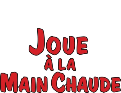 Pluto joue à la main chaude