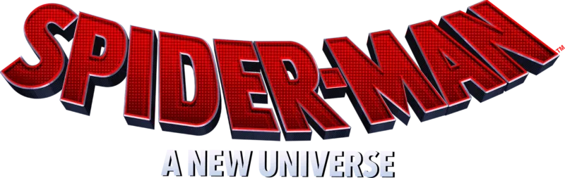 Spider-Man: A New Universe