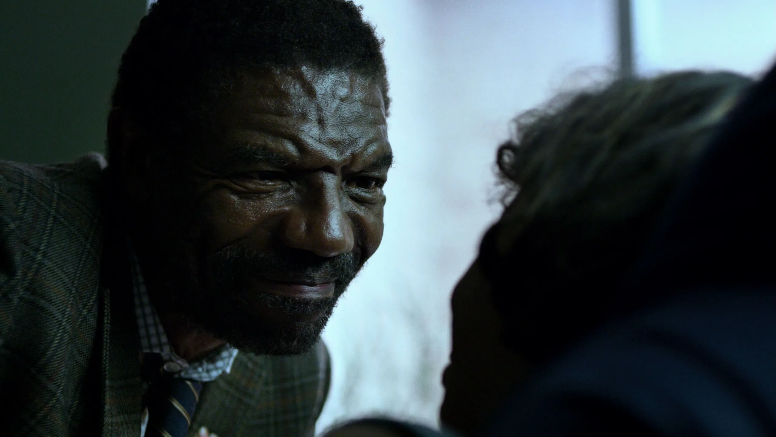 thumbnail - S1:E10 Nelson v. Murdock