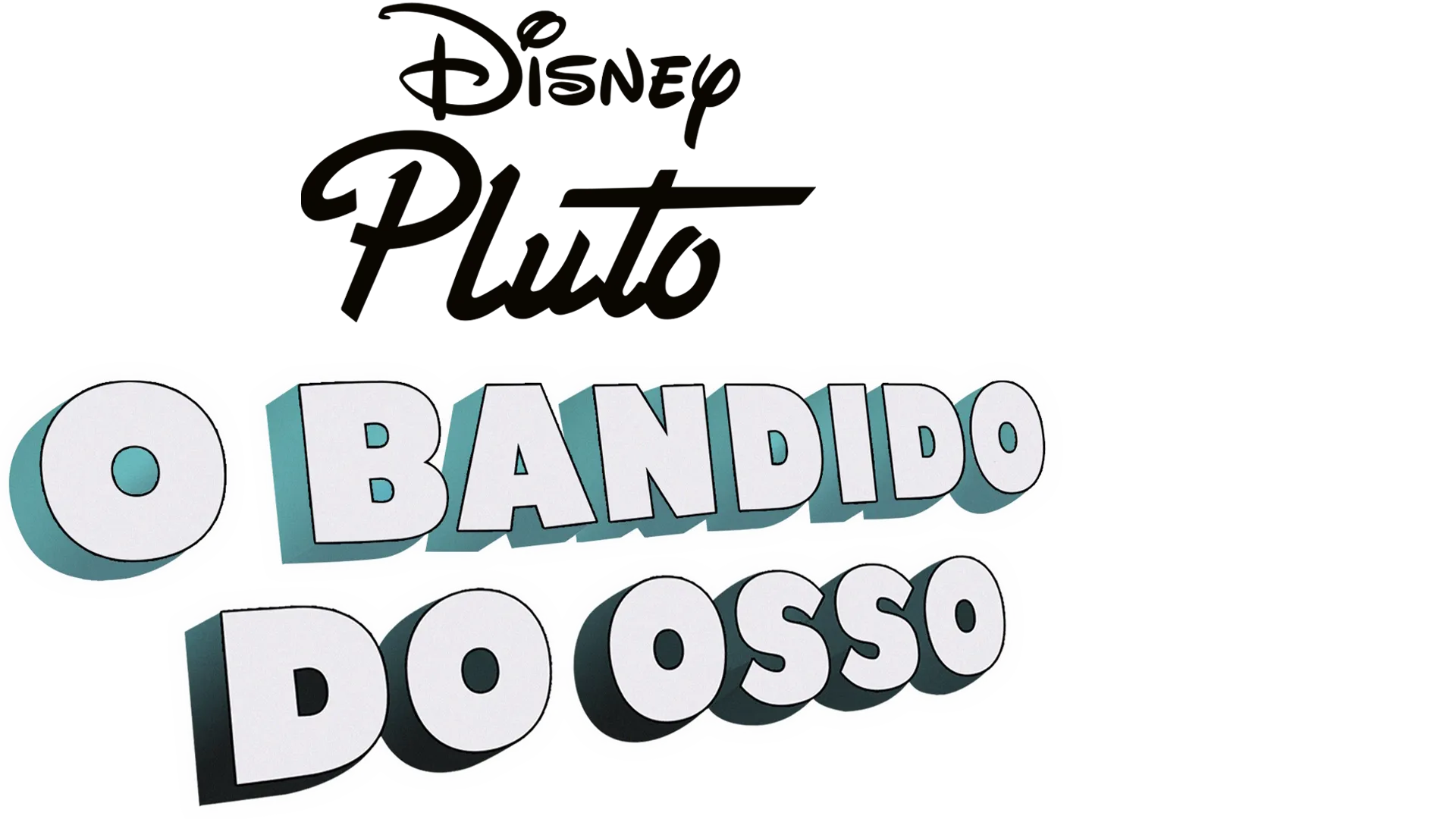 O Bandido do Osso