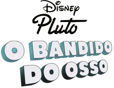 O Bandido do Osso
