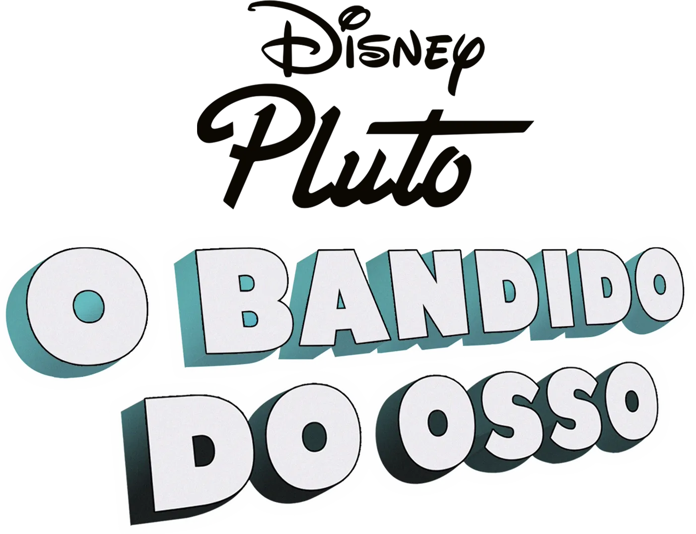 O Bandido do Osso