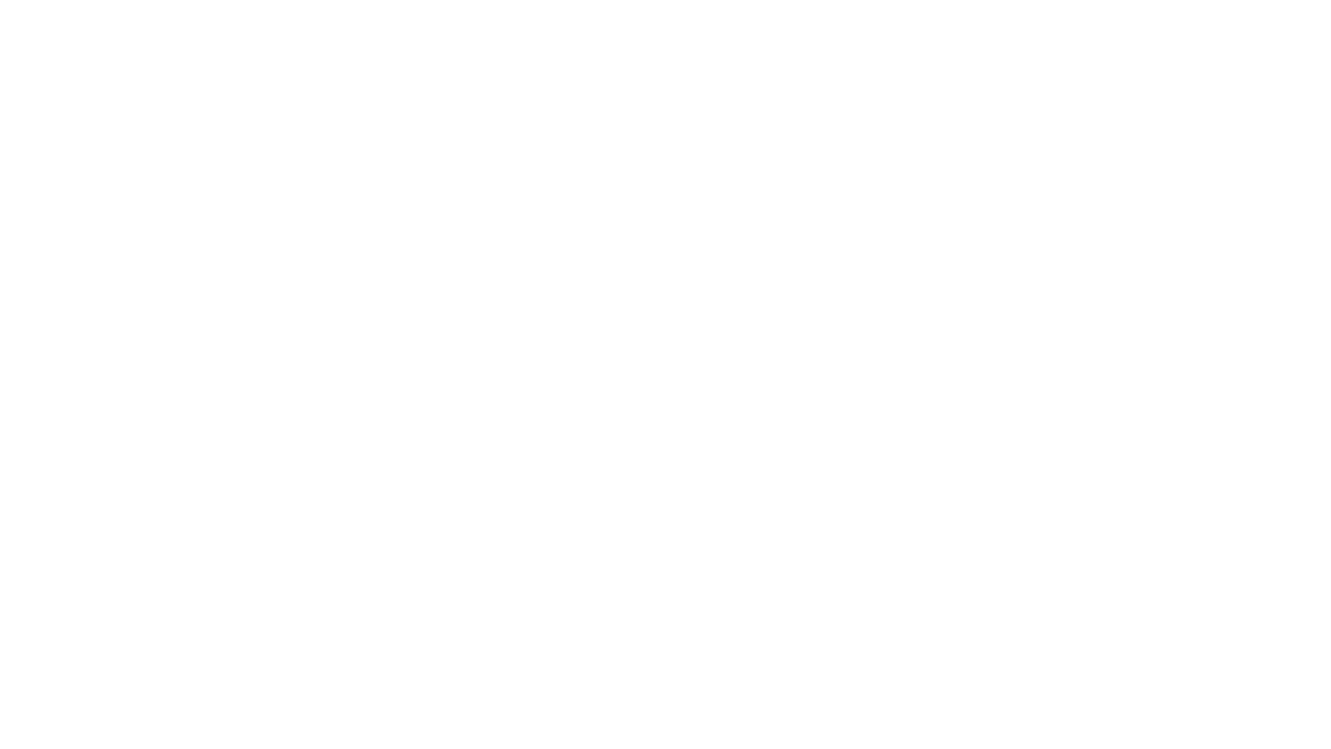 Il ritorno della scatenata dozzina