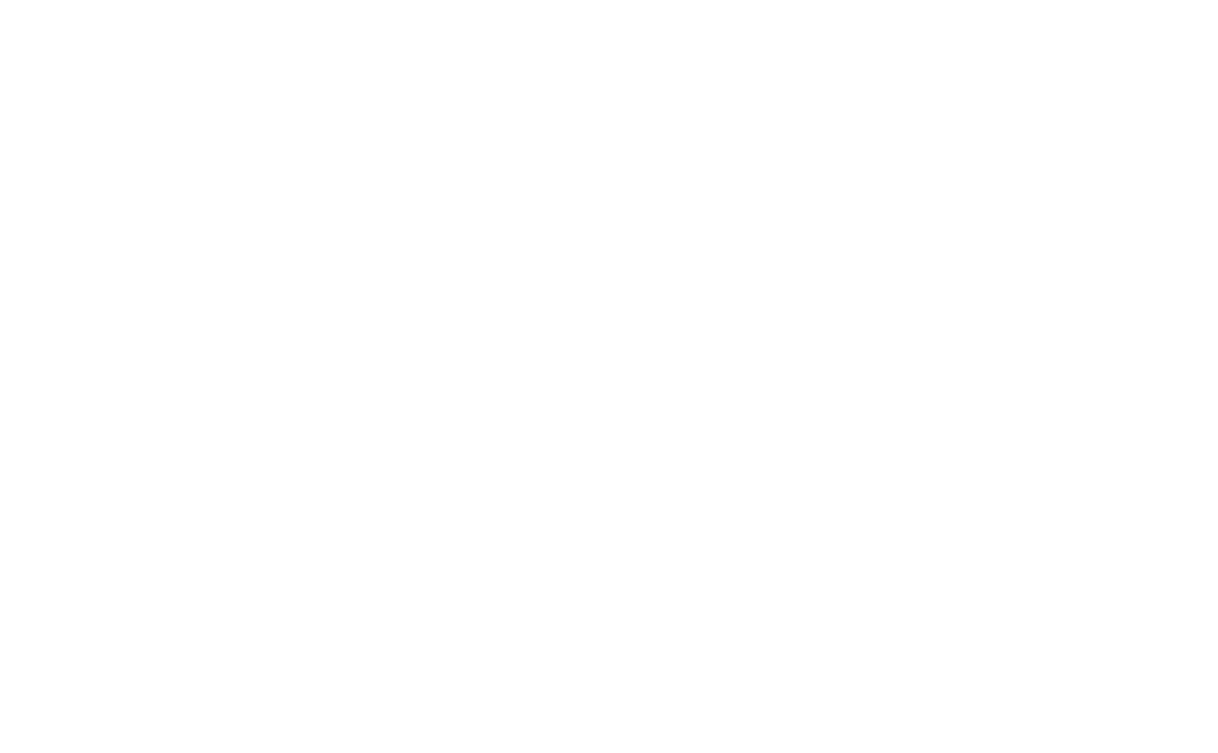 Il ritorno della scatenata dozzina