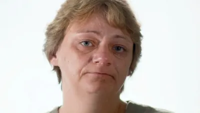 thumbnail - S1:E4 Twisted Love: Dena Riley