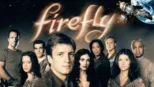 thumbnail - Firefly