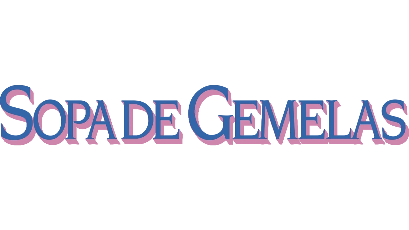 Sopa de gemelas