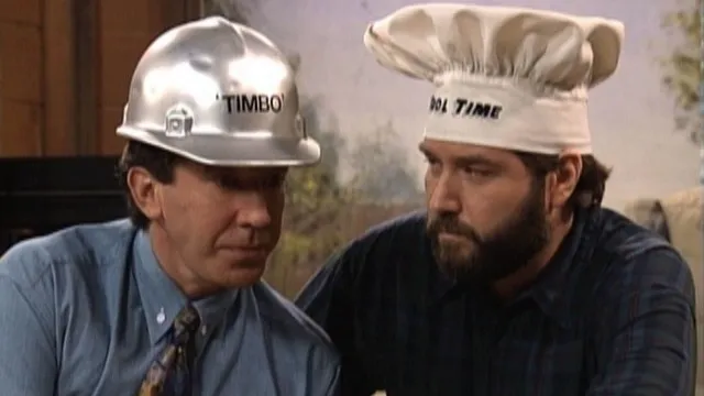 thumbnail - S1:E8 Flying Sauces
