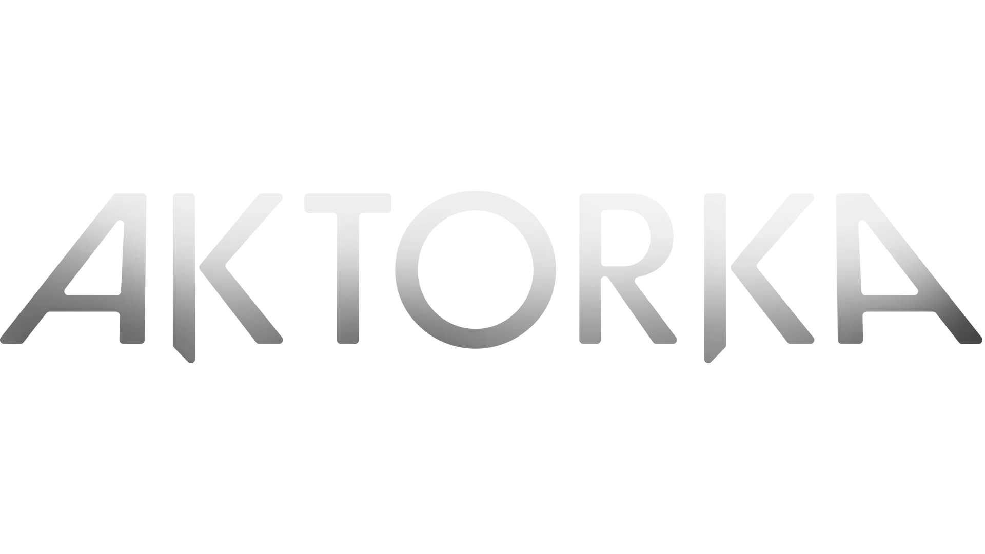 Aktorka