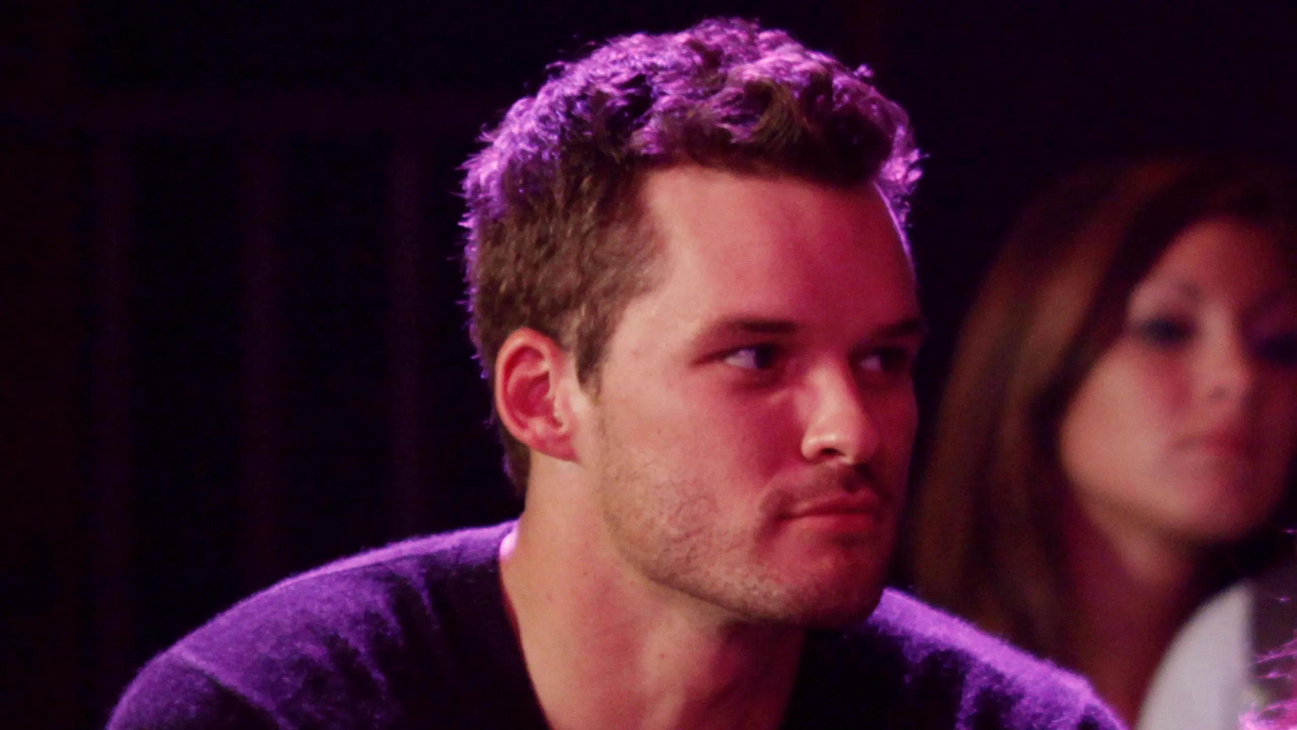thumbnail - S7:E4 Believe Me, I'm Lying