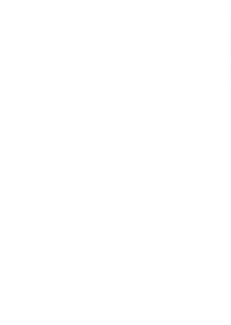 魔劍少年