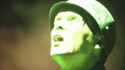 thumbnail - S1:E1 UFOs: Top Secret Alien Files