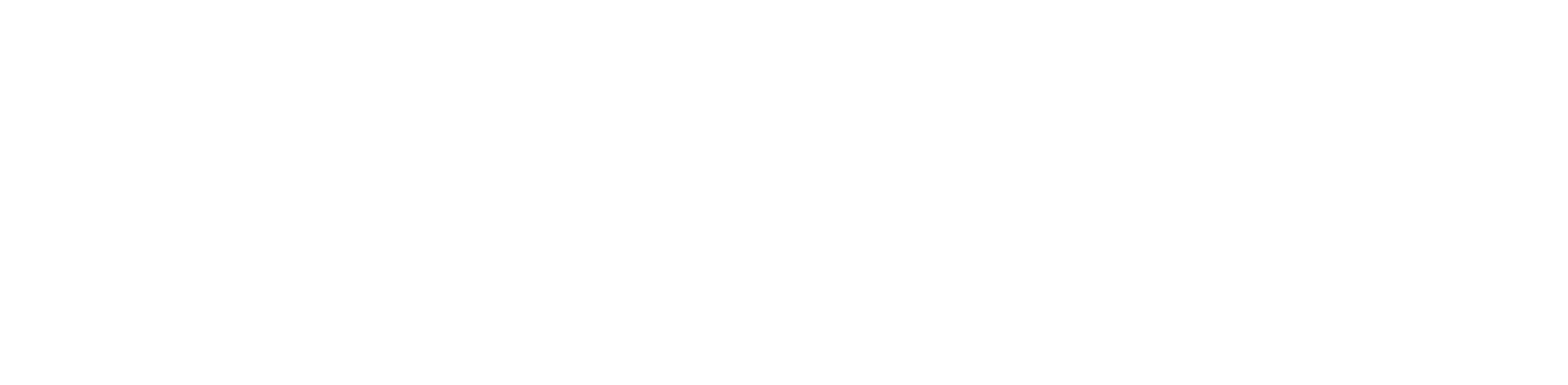 La Señora Doubtfire