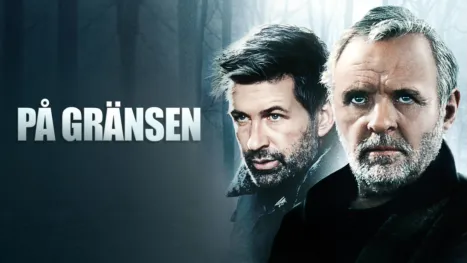 thumbnail - På gränsen