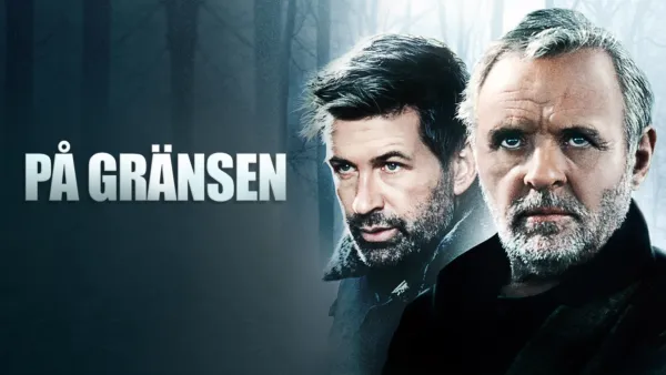 thumbnail - På gränsen