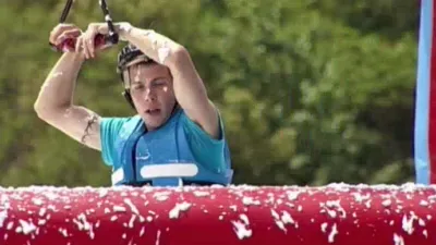 thumbnail - S6:E4 Episode 4