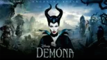 thumbnail - Demóna