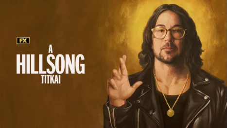 thumbnail - A Hillsong titkai