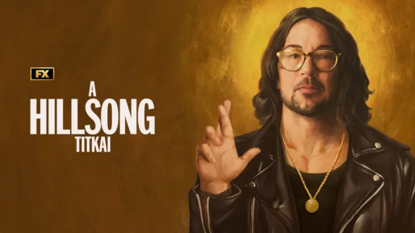 thumbnail - A Hillsong titkai