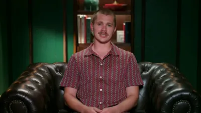 thumbnail - S3:E6 Everything's Going Smoothie