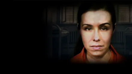 Jodi Arias: Cell Mate Secrets