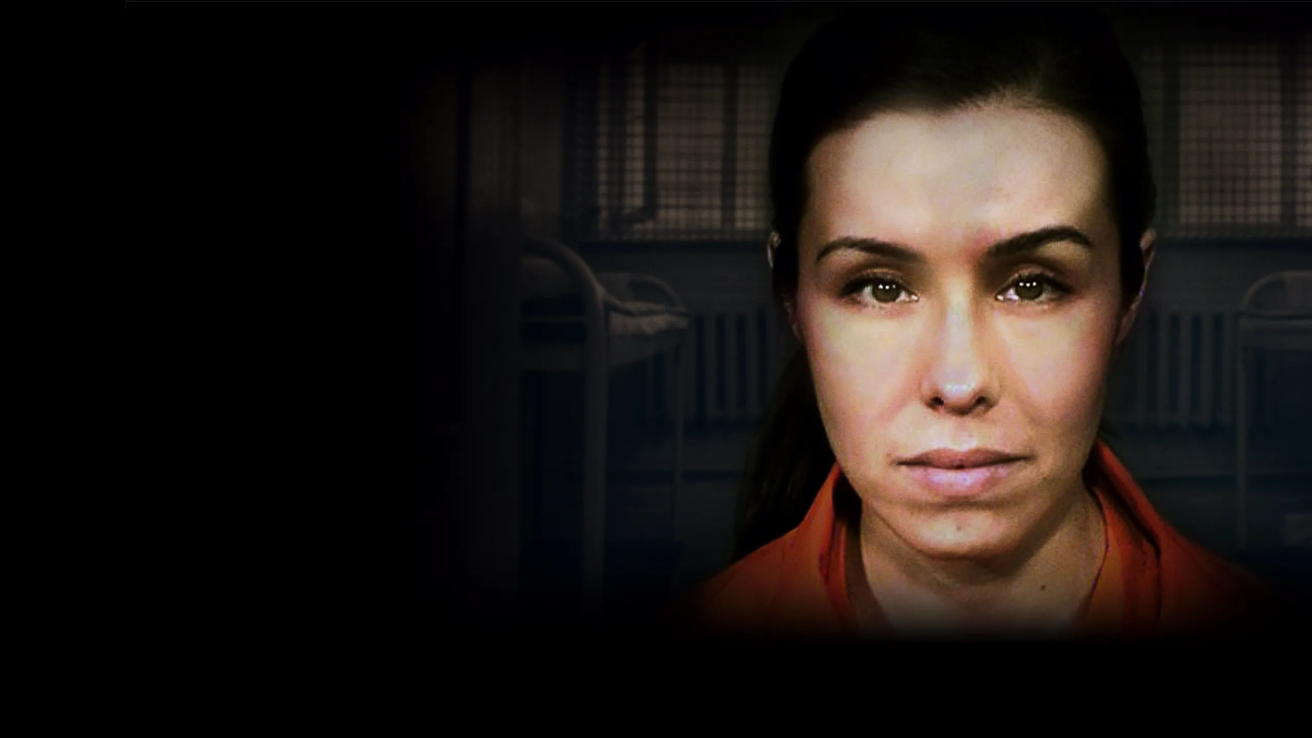Jodi Arias: Cell Mate Secrets