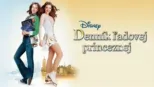 thumbnail - Denník ľadovej princeznej