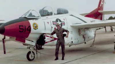 thumbnail - S1:E5 On Her Own