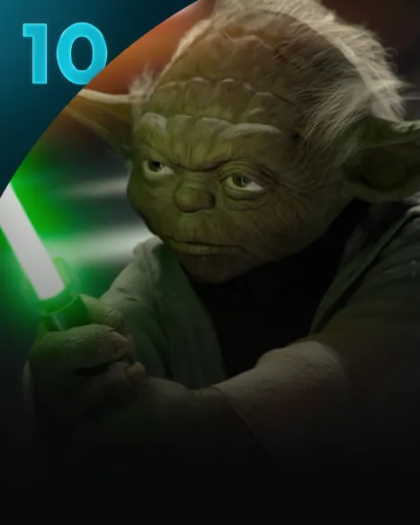 Star Wars: A klónok támadása