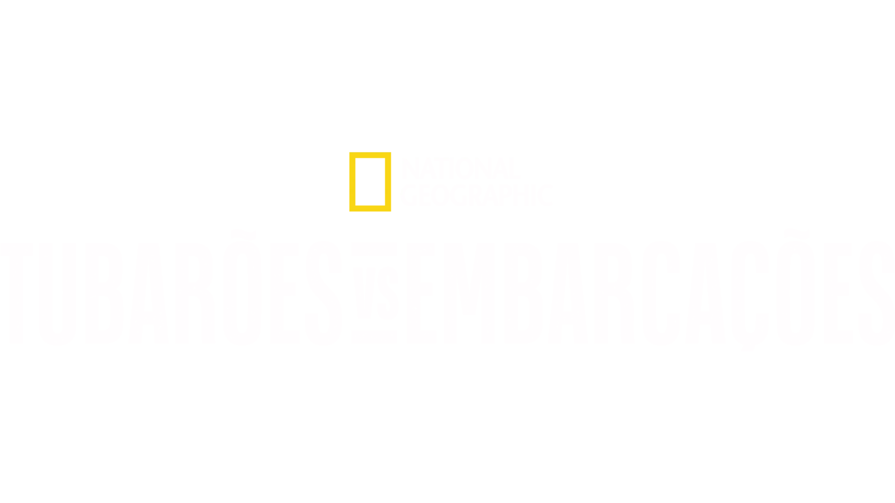 Tubarões vs. Embarcações