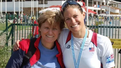 thumbnail - What We're Made Of