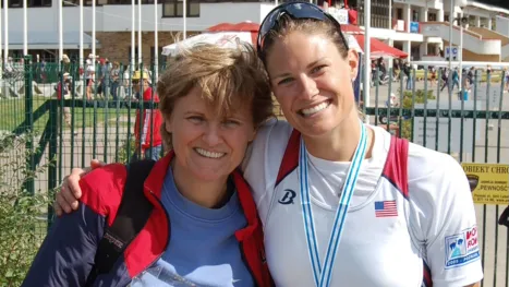 thumbnail - What We're Made Of