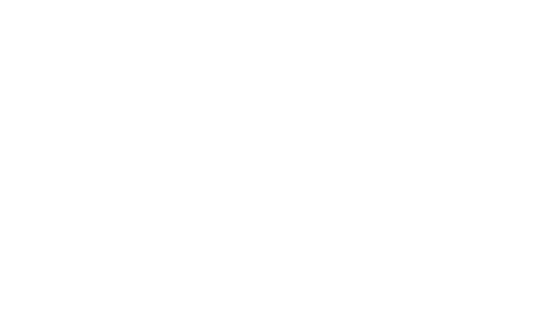 Comment je l'ai rencontrée