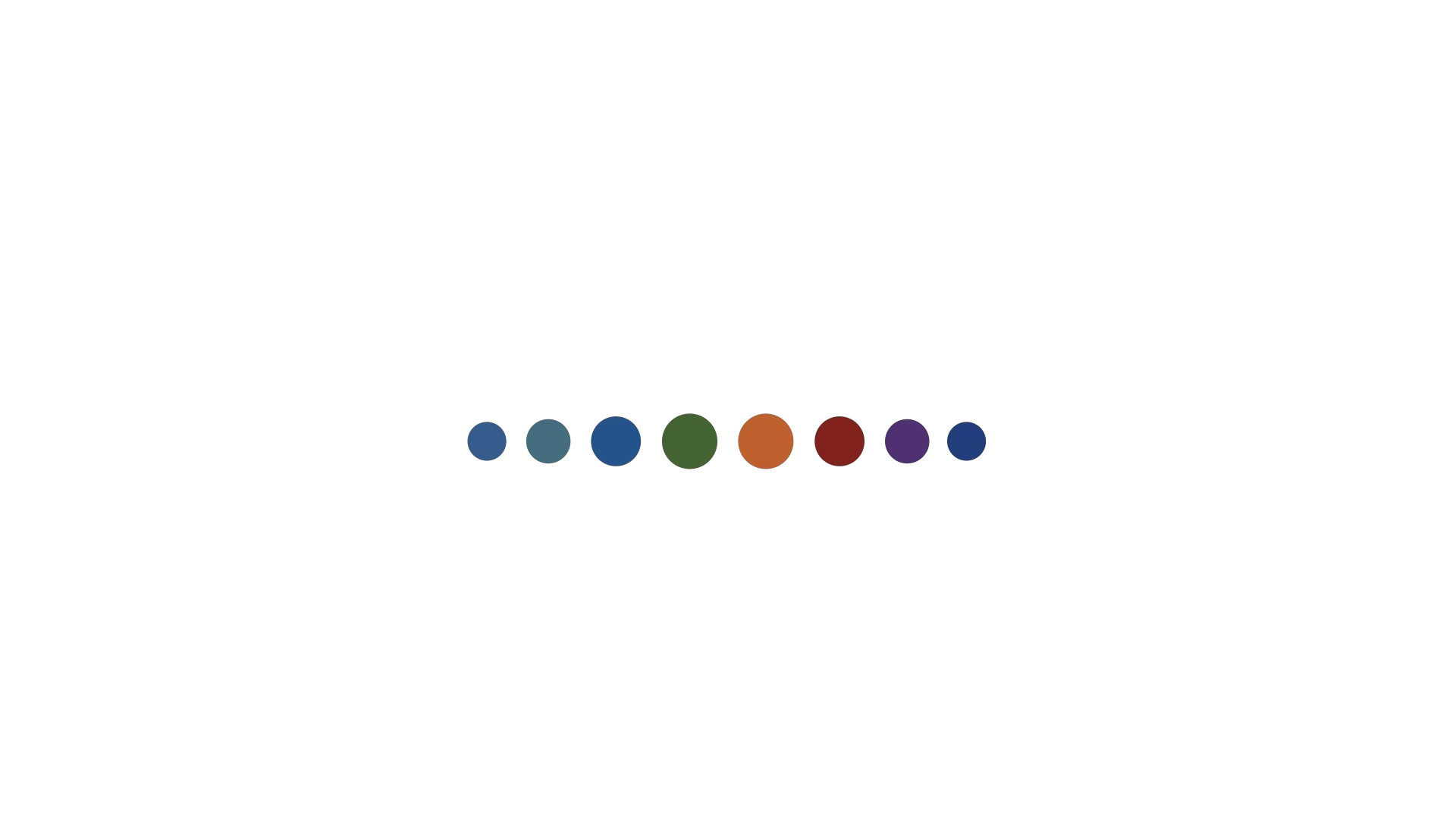 迪士尼的一天（短片系列）