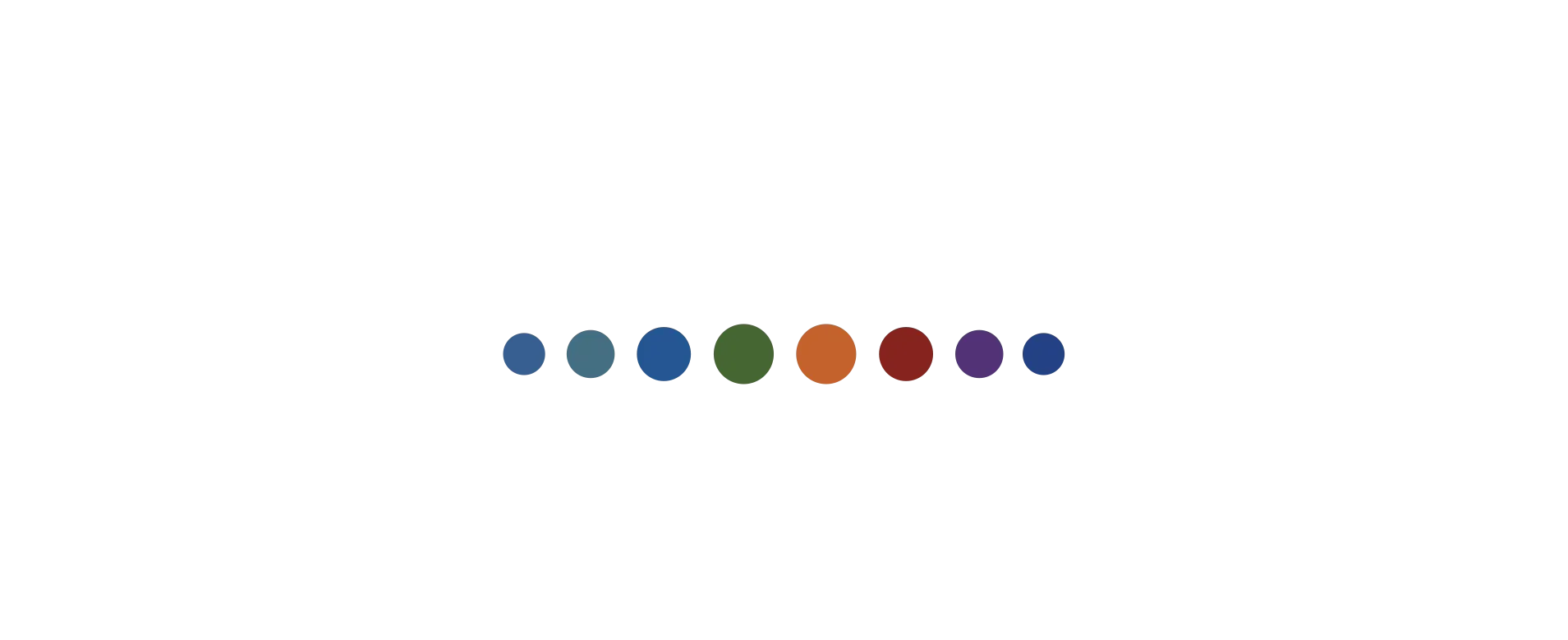 迪士尼的一天（短片系列）