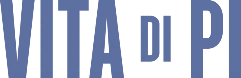 Vita di Pi
