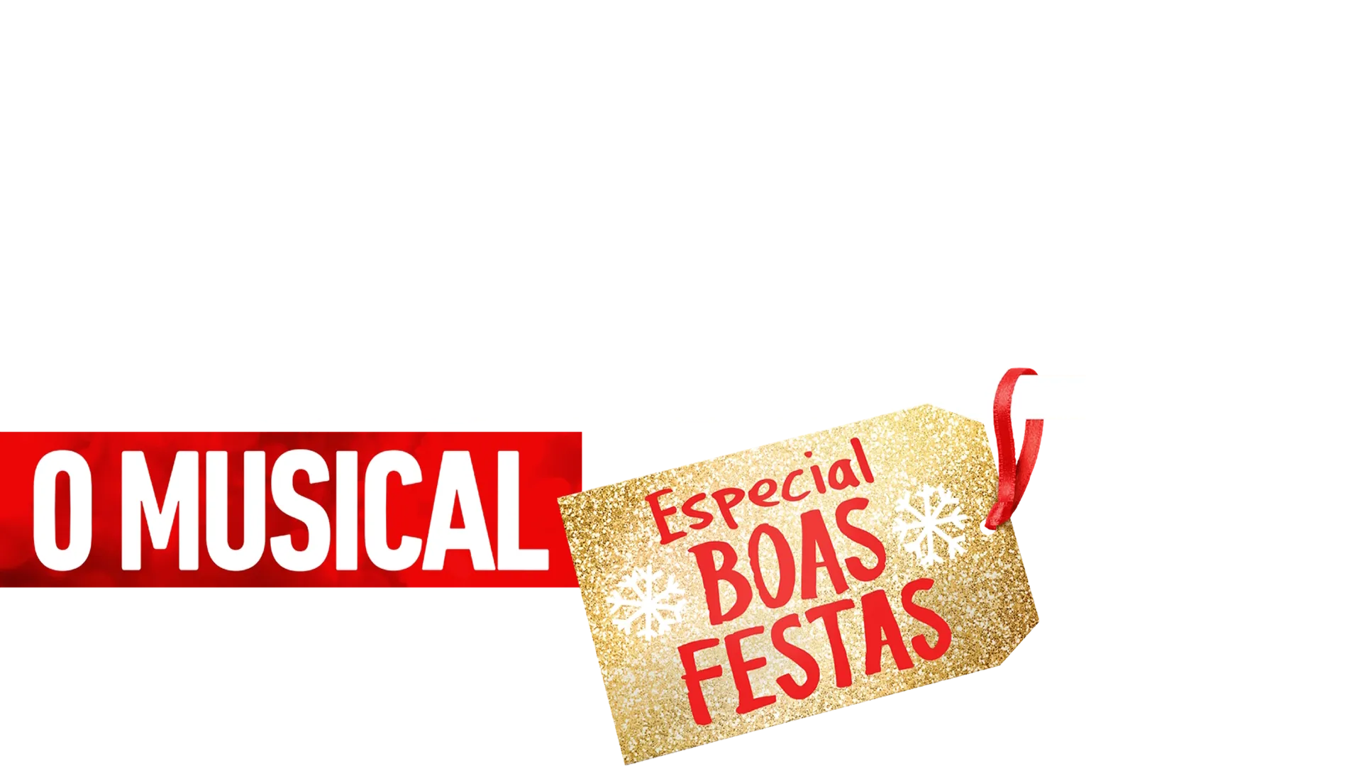 High School Musical: O Musical: Especial Boas Festas